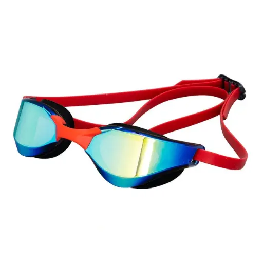swimming goggles