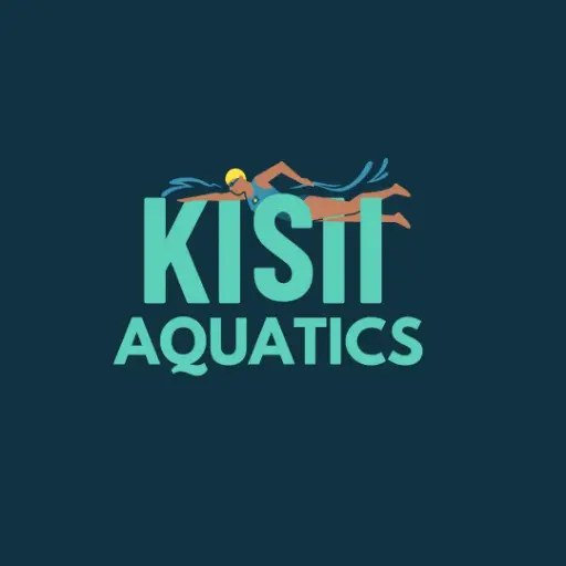 Kisii Aquatics