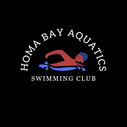 Homabay Aquatics Swim Club