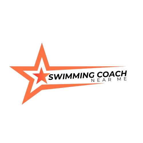 swimmingcoachnearme.com